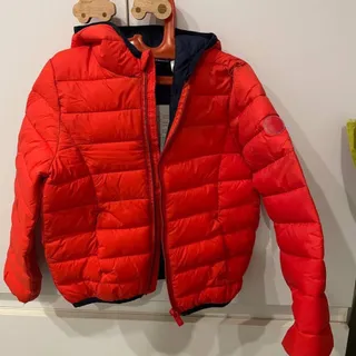 کاپشن اورجبنال