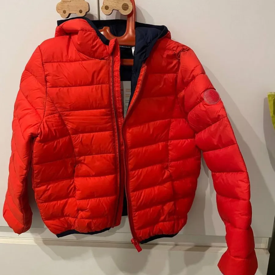 کاپشن اورجبنال