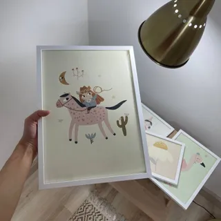 تابلو سه عددی