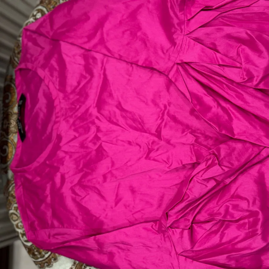 بلوز زارا نو