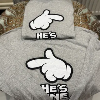 دورس ست کاپلی