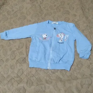 سوییشرت بچه گانه?