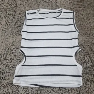 کراپ بچگانه