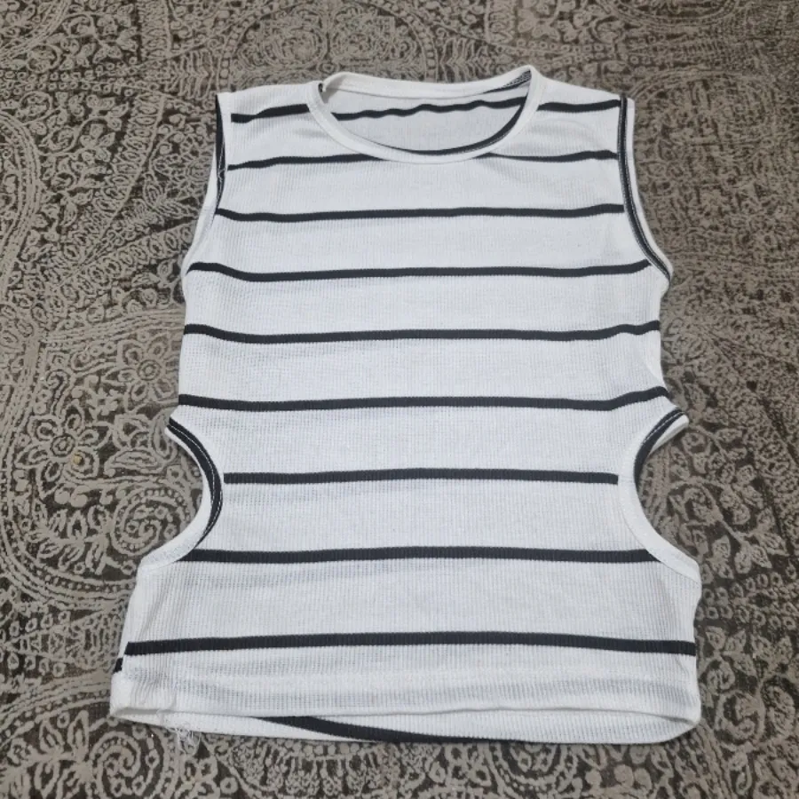 کراپ بچگانه