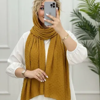 شیک ترین شال