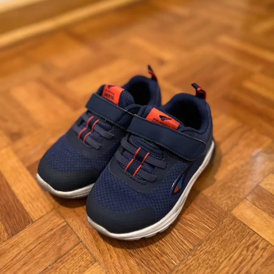 کتونی اورجینال