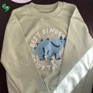 بلوز پاییزه