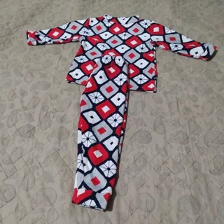 ست راحتی زمستانه