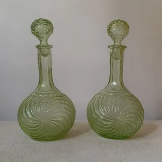 جفت تنگ پیچ