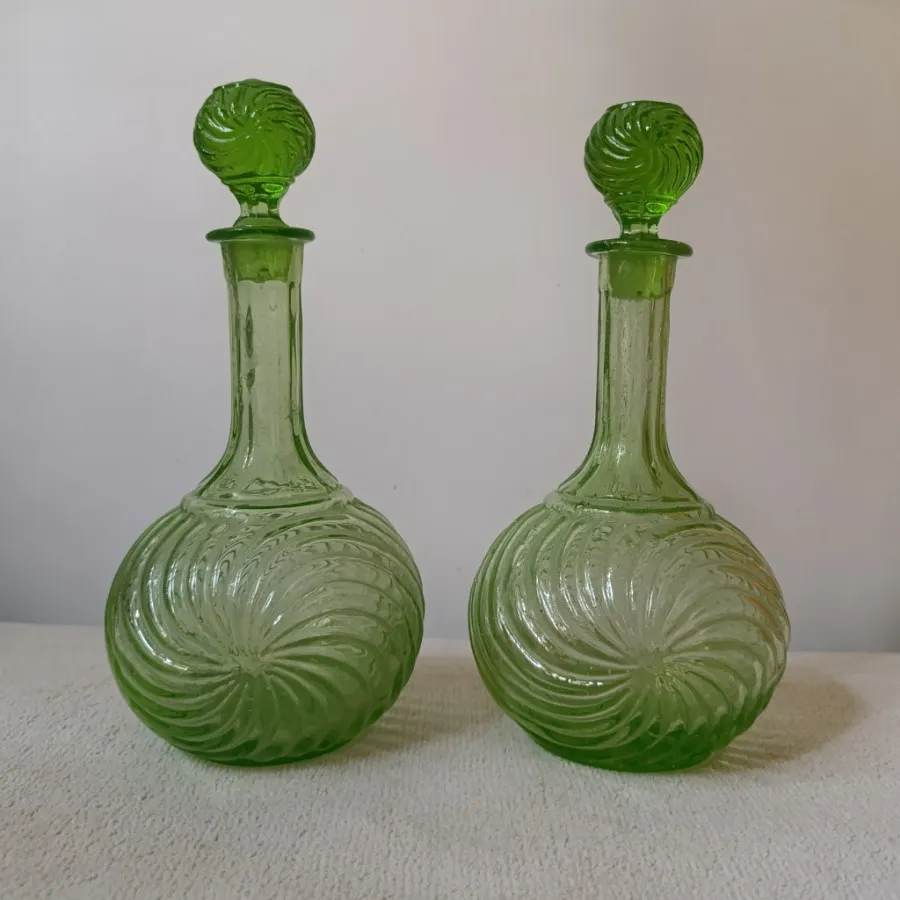 جفت تنگ پیچ