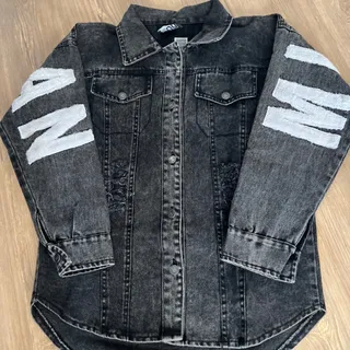 کت لی پاییزه