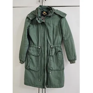 کاپشن دخترانه