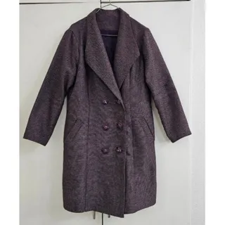 پالتو زنانه