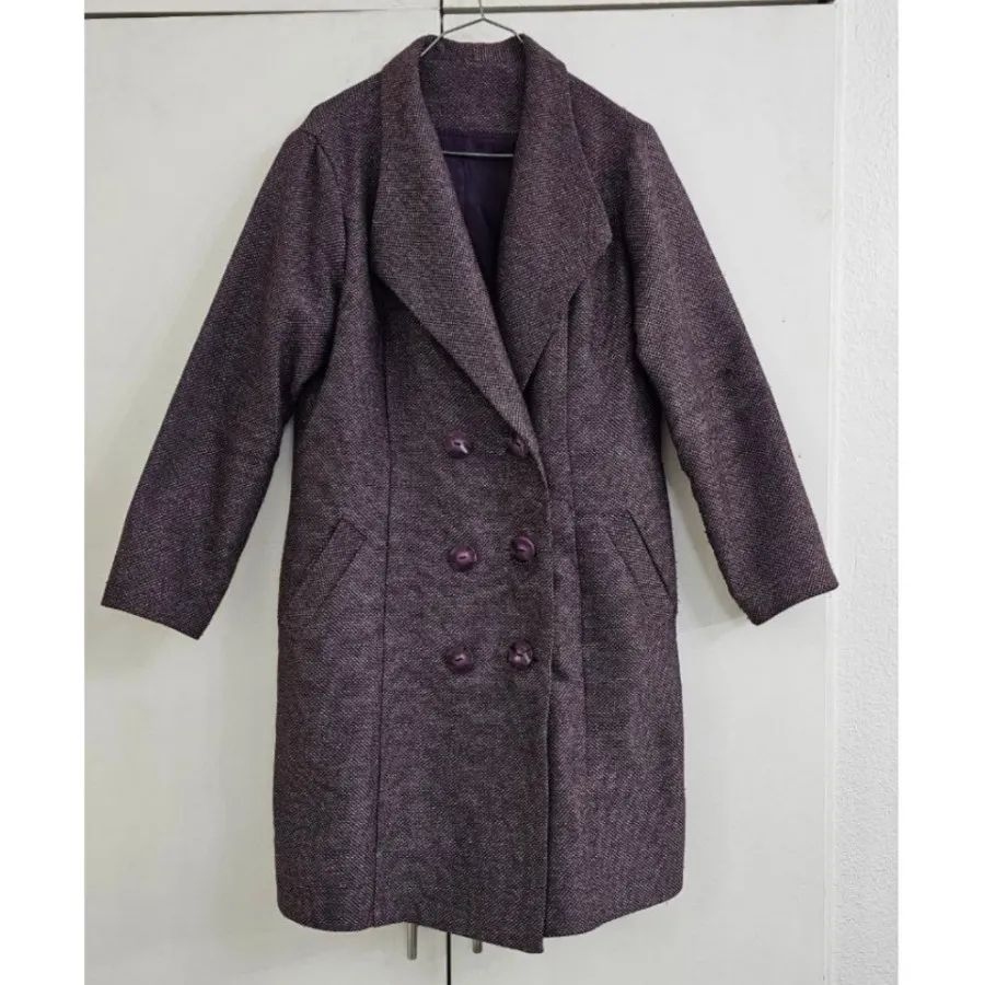 پالتو زنانه