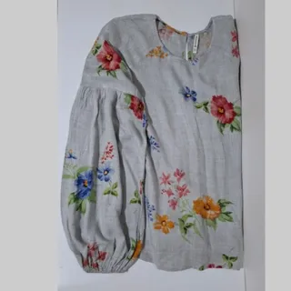 شومیز برند اورجینال اروپا