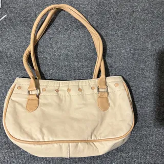 کیف خارجی شیک و زیبا