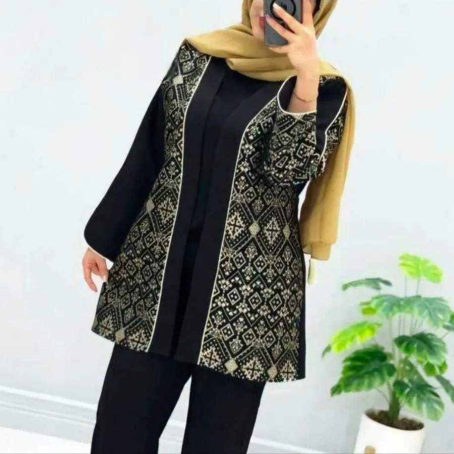 کت مجلسی شیک جدید