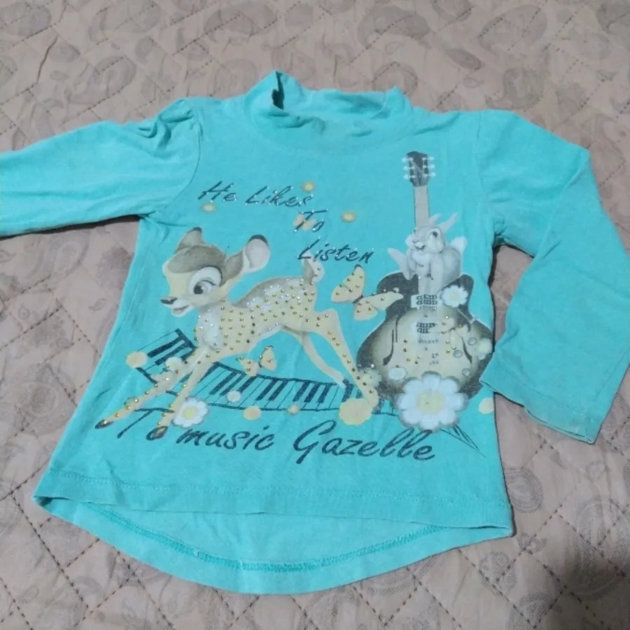 بلوز دخترونه خوشکل?