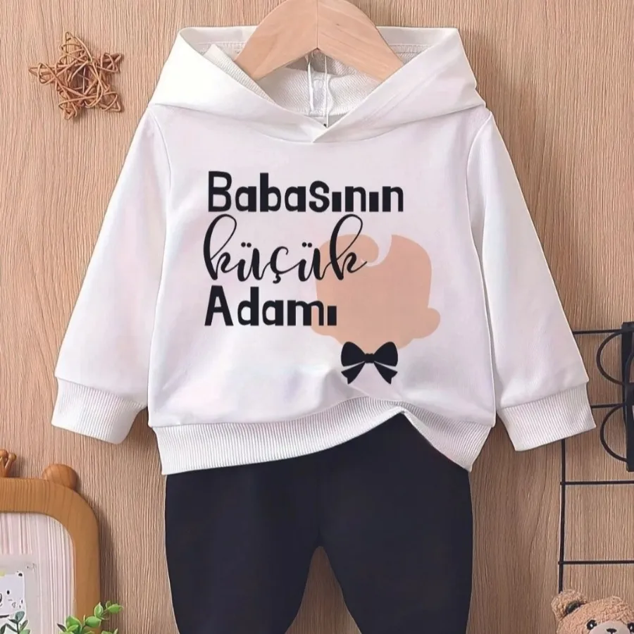 شلوار و بلوز ( ورق بزنید