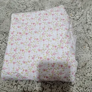 چادر نماز بچگانه