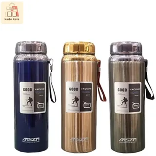 فلاکس کوه نوردی