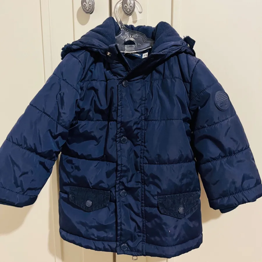 کاپشن خارجی