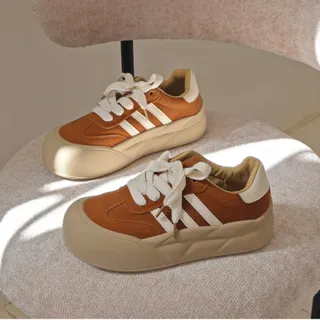 کتونی وارداتی