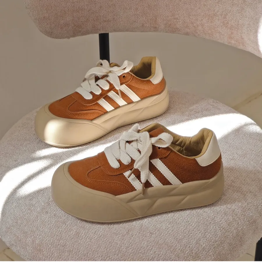 کتونی وارداتی