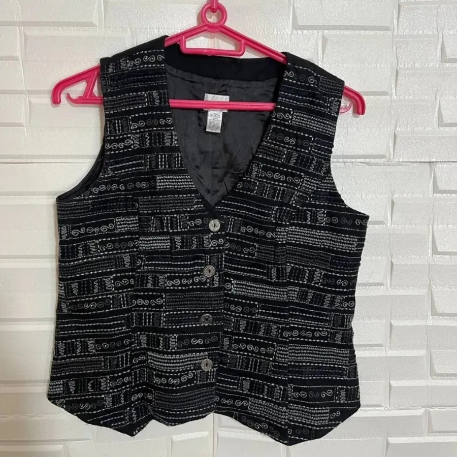 جلیقه زنانه اورجینال