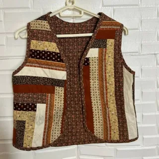 جلیقه زنانه اورجینال