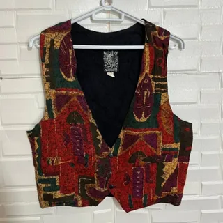 جلیقه زنانه اورجینال