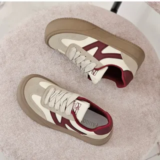 کتونی وارداتی