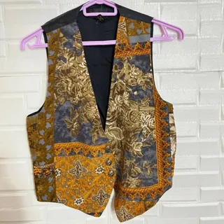 جلیقه زنانه اورجینال