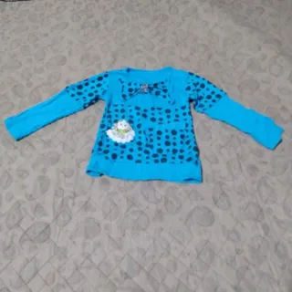 بلوز تک خوشکل دخترونه?