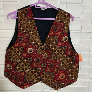 جلیقه زنانه اورجینال