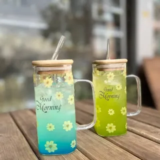 اسموتی خوری