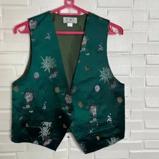 جلیقه زنانه اورجینال