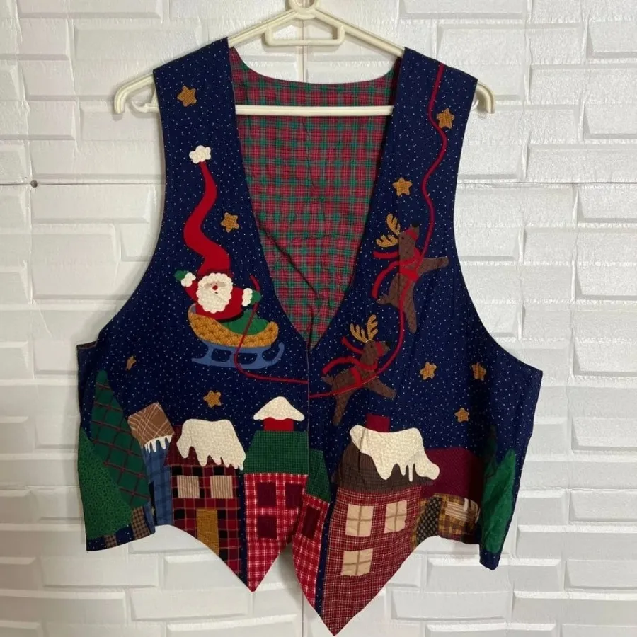 جلیقه زنانه اورجینال