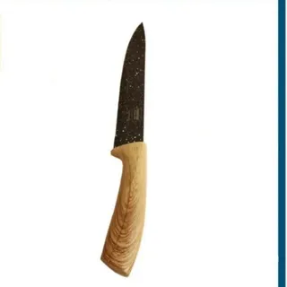 چاقو آشپزخانه