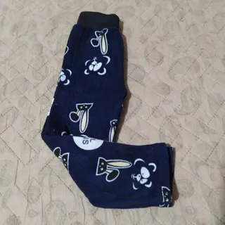 شلوار مخمل پاییز زمستونه