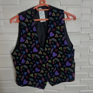 جلیقه زنانه اورجینال