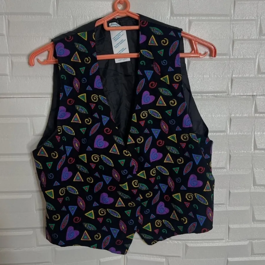 جلیقه زنانه اورجینال