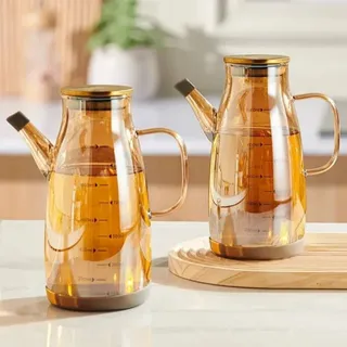 روغن ریز پیریکس شامپاینی