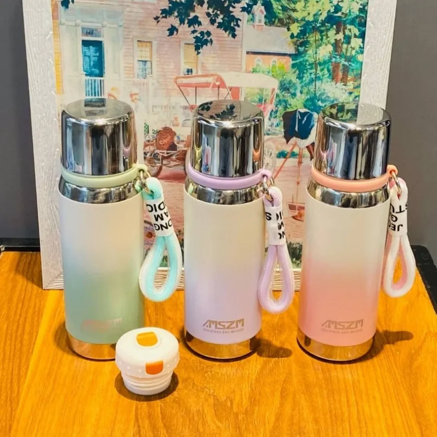 فلاکس استیل طرح پاستیلی