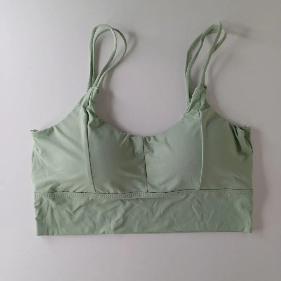 نیمتنه لیزری