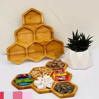 خوردوخوری طرح کندو