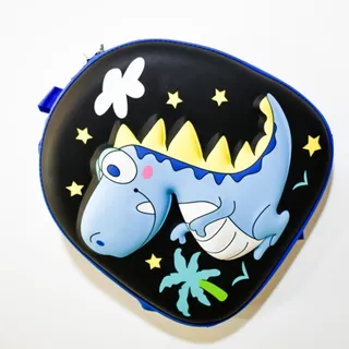 کیف دایناسوری