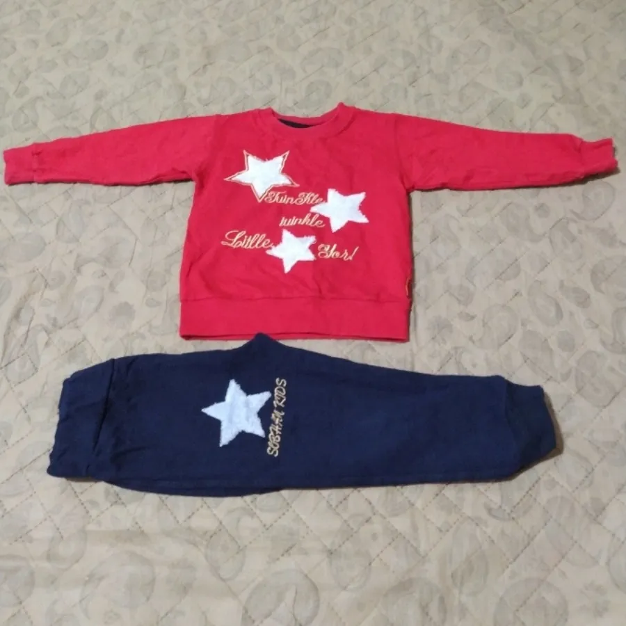 ست راحتی شیک ?