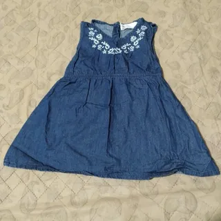 پیراهن لی کاغذی خیلی ناز❤