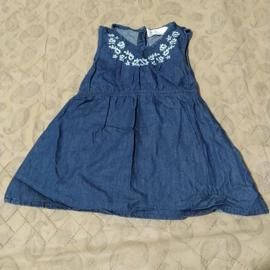 پیراهن لی کاغذی خیلی ناز❤